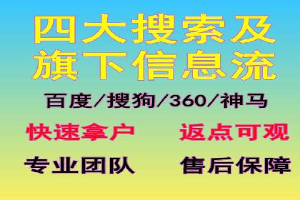 某sem公司广告投放实战案例